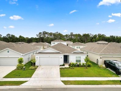 2039 Rosewood Cir