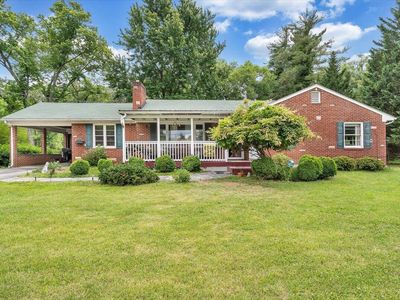 1028 Tremont Rd