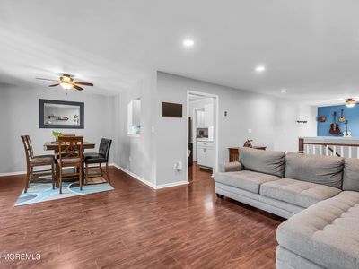 118 Evergreen Court