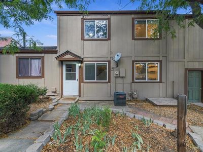 7700 W Glasgow Place #9A