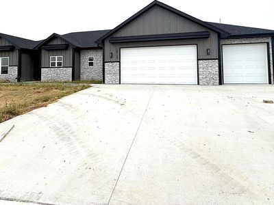 Property at 15137 Denali Dr, Ashland, MO