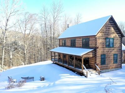 34 Midsomer Meadows Lane