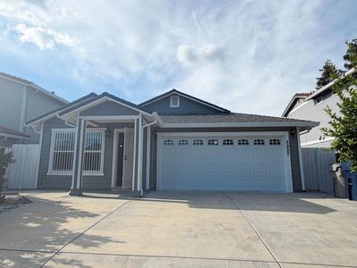 5927 Lemon Park Way