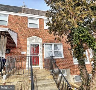 4604 Chatford Ave