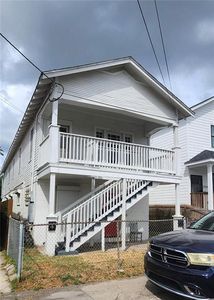 2765 N Rocheblave St