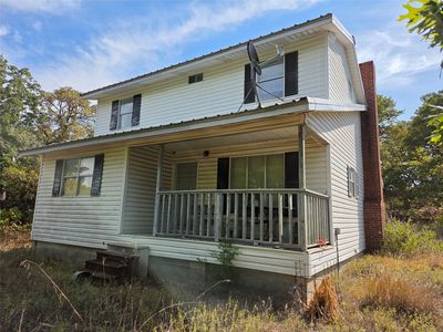 159 Michael Ln