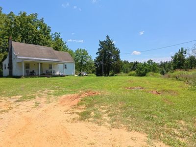 1120 Corner Rd