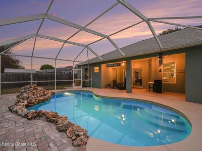 513 Summers Creek Dr