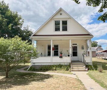 Property at 715 Brown St, Norway, MI
