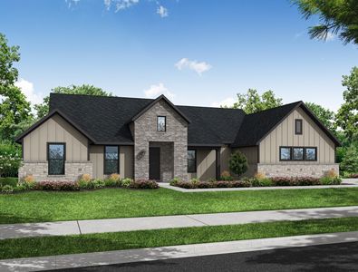 2330 Oak Knoll Dr