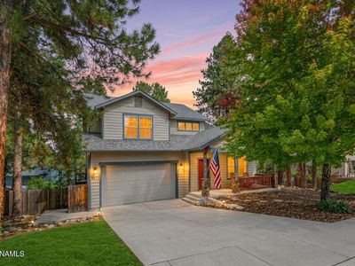 3919 S Marble Canyon Trl
