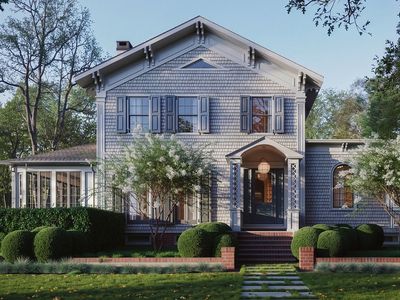 92 Bay St