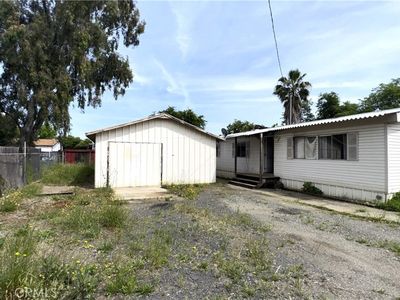 Property at 1982 Grand Ave, Oroville, CA