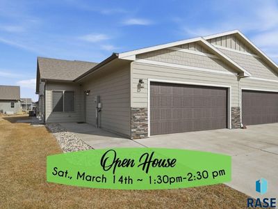 3500 E Siasconset Pl