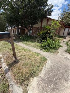Property at 652 Fern Meadow Dr, Universal City, TX