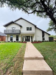 15306 Trails End Dr