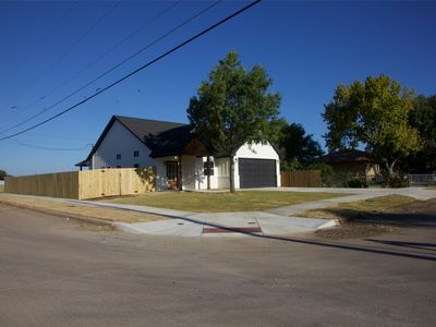 9432 Prairieview Dr
