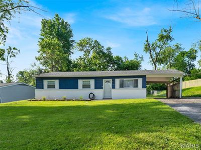 283 Ramsey Ln