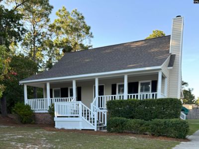 Property at 216 Hermitage Rd, Lexington, SC