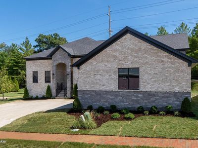 16712 Taddington Pl