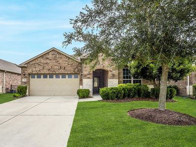 3006 Lacewing Way