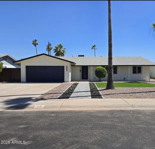 1031 E LILAC Drive