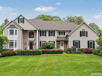 78 Tranquility Drive