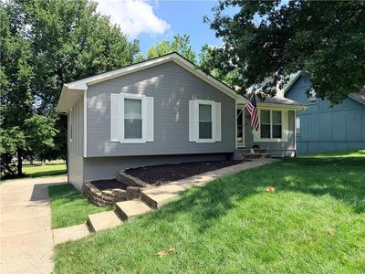11411 N Walnut St