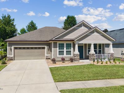 14427 GARDEN GATE Drive