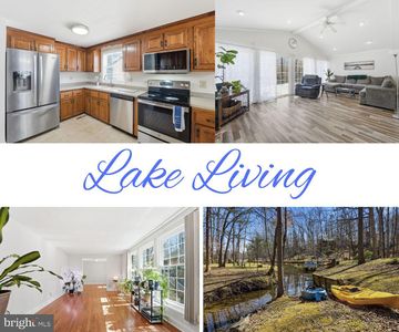 308 Westover Pkwy