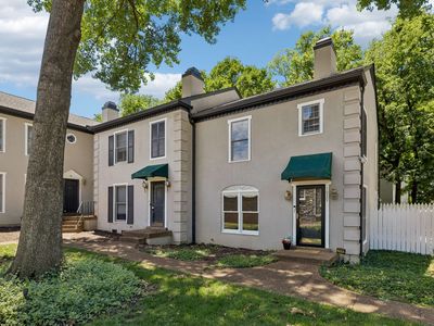 1939 Capers Ave