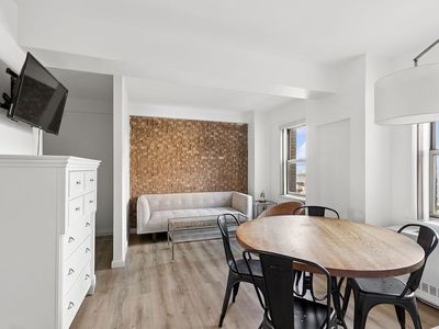 111 Hicks St APT 12C