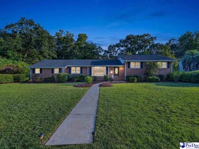 809 Garland St