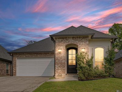 13104 Cedar Pointe Dr