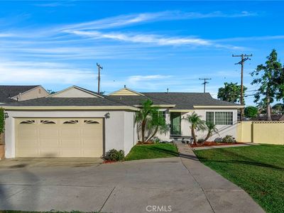 12042 Springview Dr