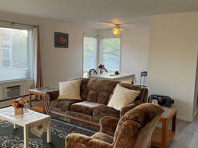 2250 N Triphammer Rd APT E11