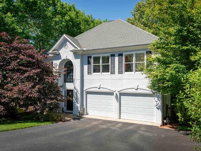 912 King William Dr
