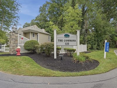 125 Highland St APT 304
