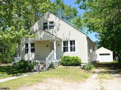 Property at 19 S 1st Rd, Hammonton, NJ