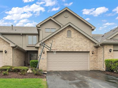 11853 Sterling Dr