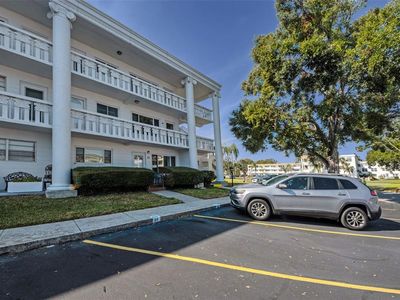 2453 Brazilia Dr APT 47