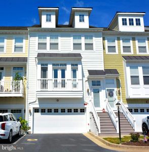 10900 Holystone Ln UNIT 202