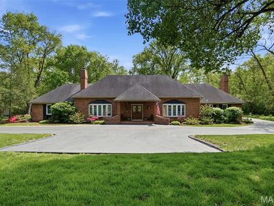 1721 Kenmont Rd