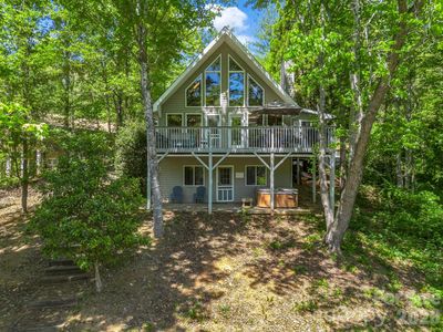 268 Mallard Rd #355