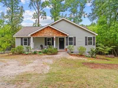 140 Midway Road