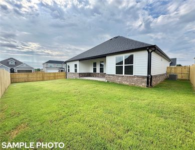 3770 Repose St