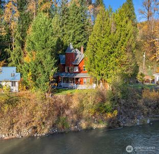 18010 116th Place NE