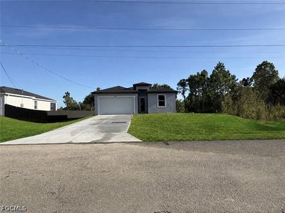 2508 21st St W