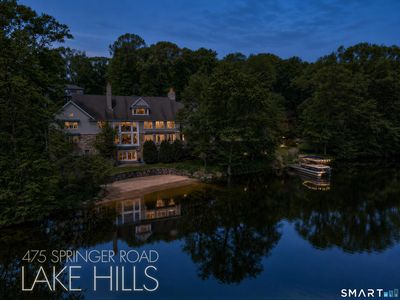 475 Springer Road