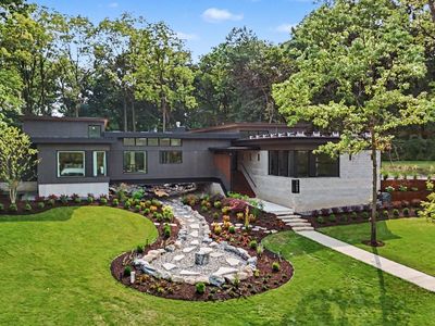 3657 Knoll Creek Ct